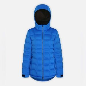Boulder Gear Women’s Lindsay Jacket - Small